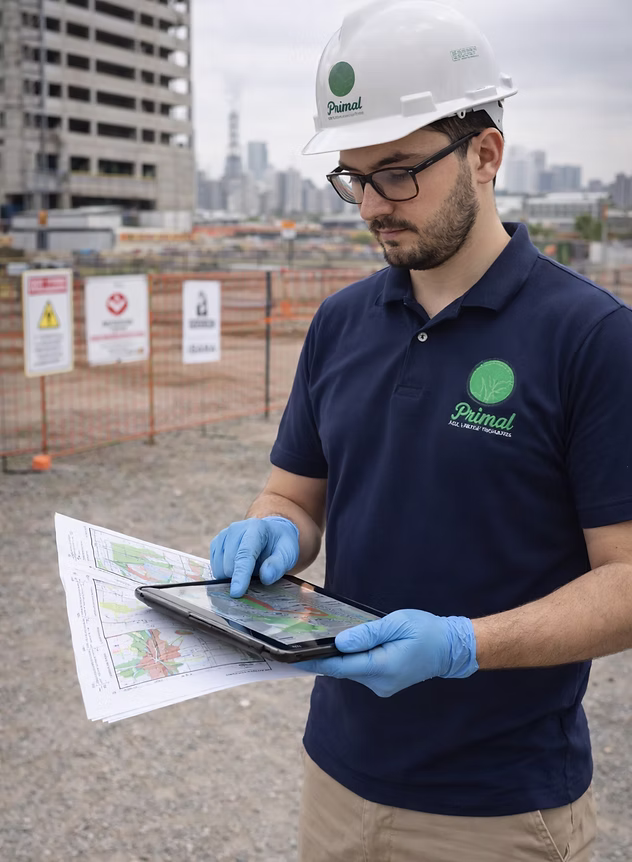 Imagem - Atendimento a Condicionantes e Notificações