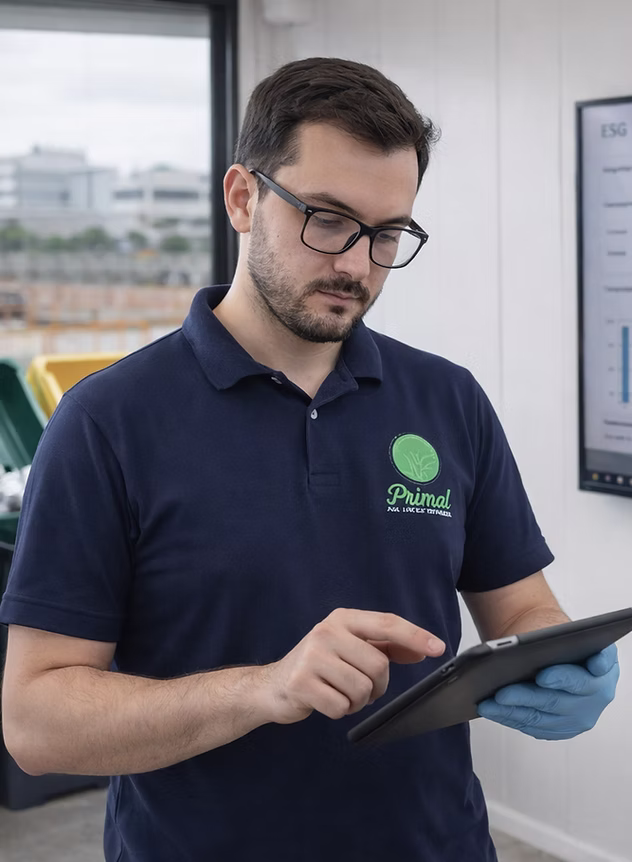 Imagem - Outorga de Recursos Hídricos